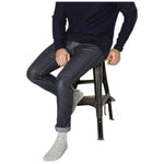 Imagen del producto con referencia 1008060-GRAY-WHITE