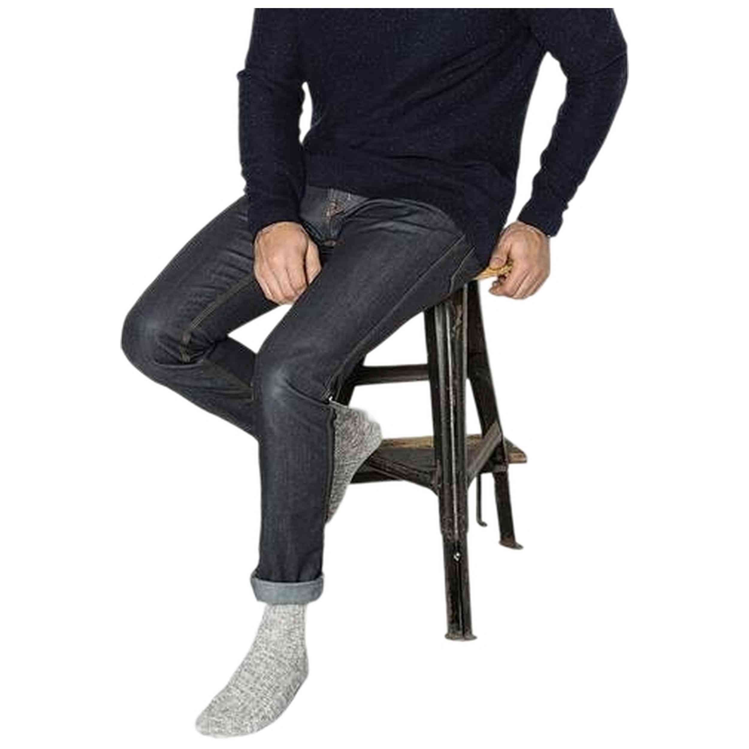 Imagen del producto con referencia 1008060-GRAY-WHITE