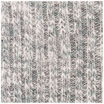 Imagen del producto con referencia 1008060-GRAY-WHITE