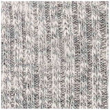 Imagen del producto con referencia 1008060-GRAY-WHITE