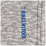 Imagen del producto con referencia 1008060-GRAY-WHITE