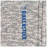 Imagen del producto con referencia 1008060-GRAY-WHITE