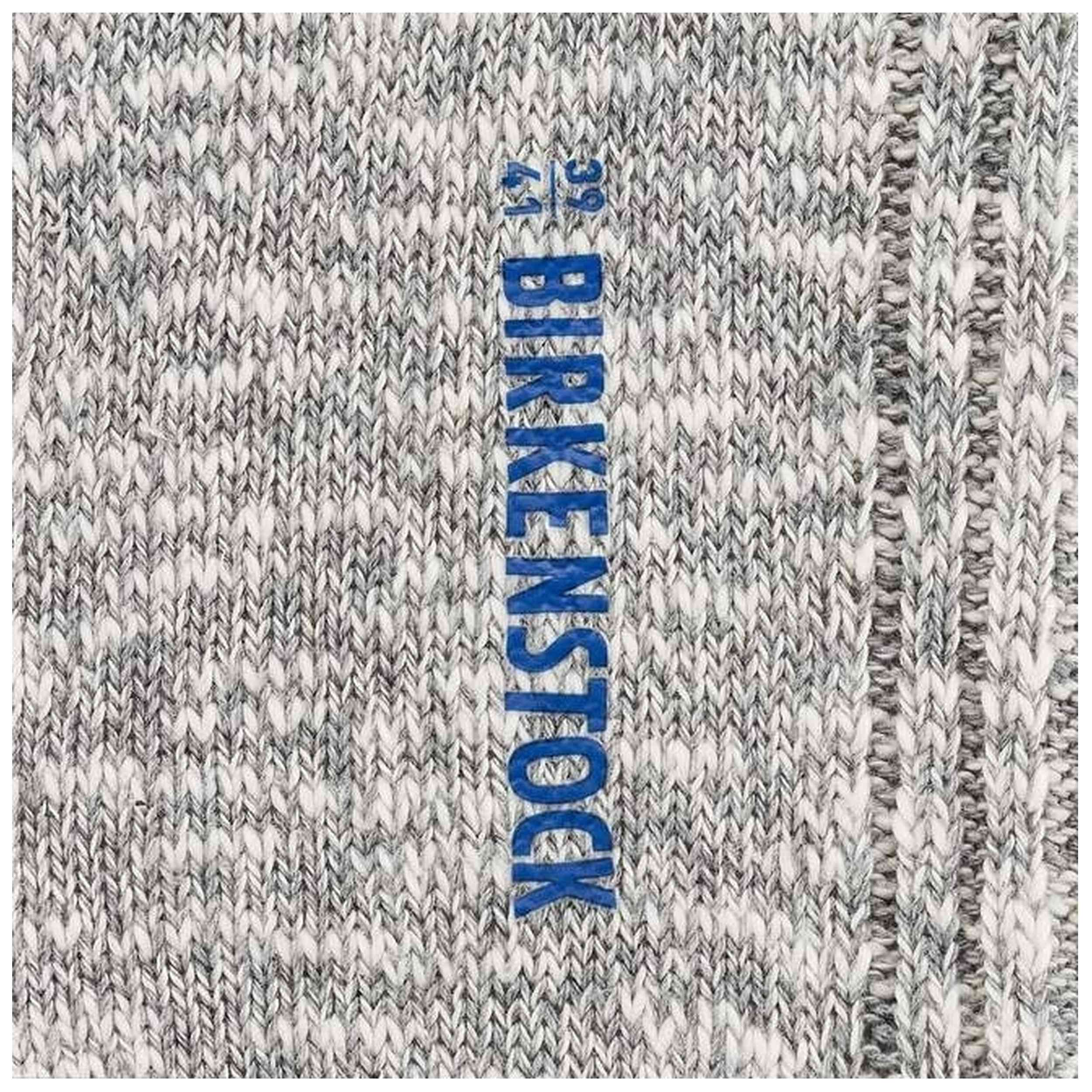 Imagen del producto con referencia 1008060-GRAY-WHITE