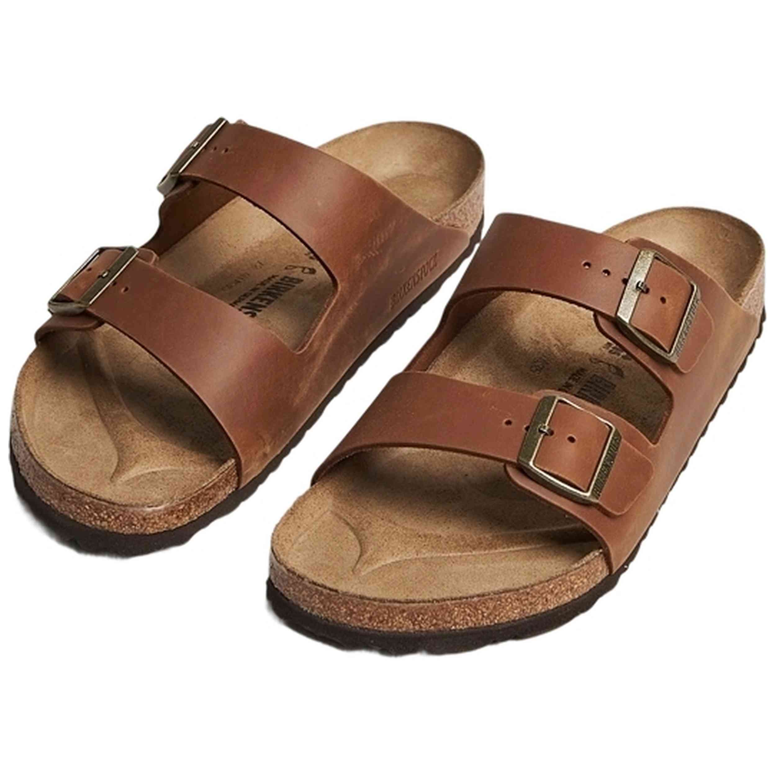 Imagen del producto con referencia 1009526-MINK