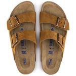 Imagen del producto con referencia 1009527-MINK
