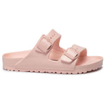 Imagen del producto con referencia 1014614-ROSE%20REPTILE