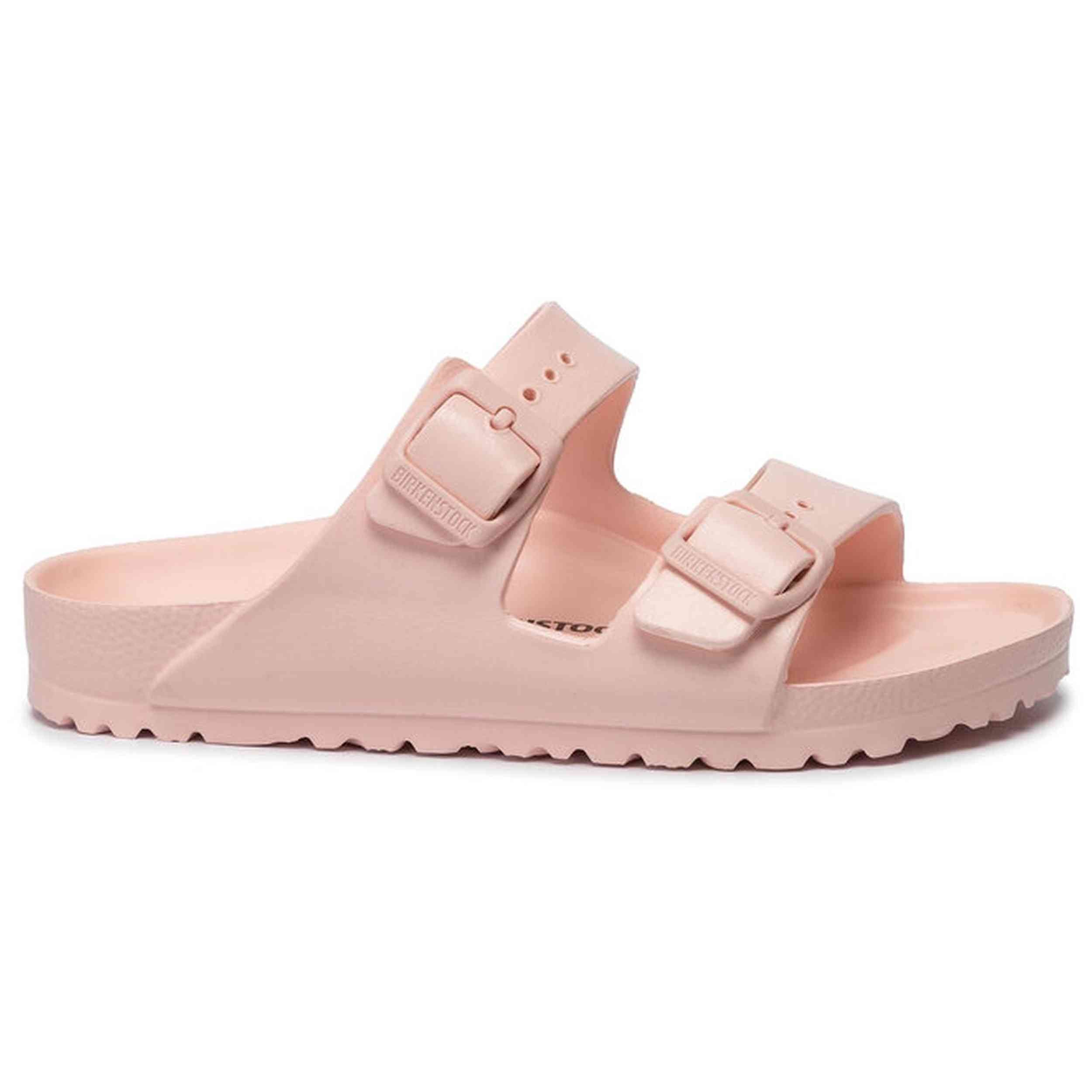 Imagen del producto con referencia 1014614-ROSE%20REPTILE