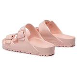 Imagen del producto con referencia 1014614-ROSE%20REPTILE