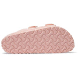 Imagen del producto con referencia 1014614-ROSE%20REPTILE