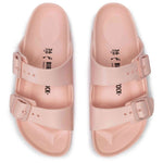 Imagen del producto con referencia 1014614-ROSE%20REPTILE