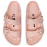 Imagen del producto con referencia 1014614-ROSE%20REPTILE