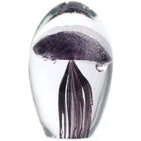 Imagen del producto con referencia 10151