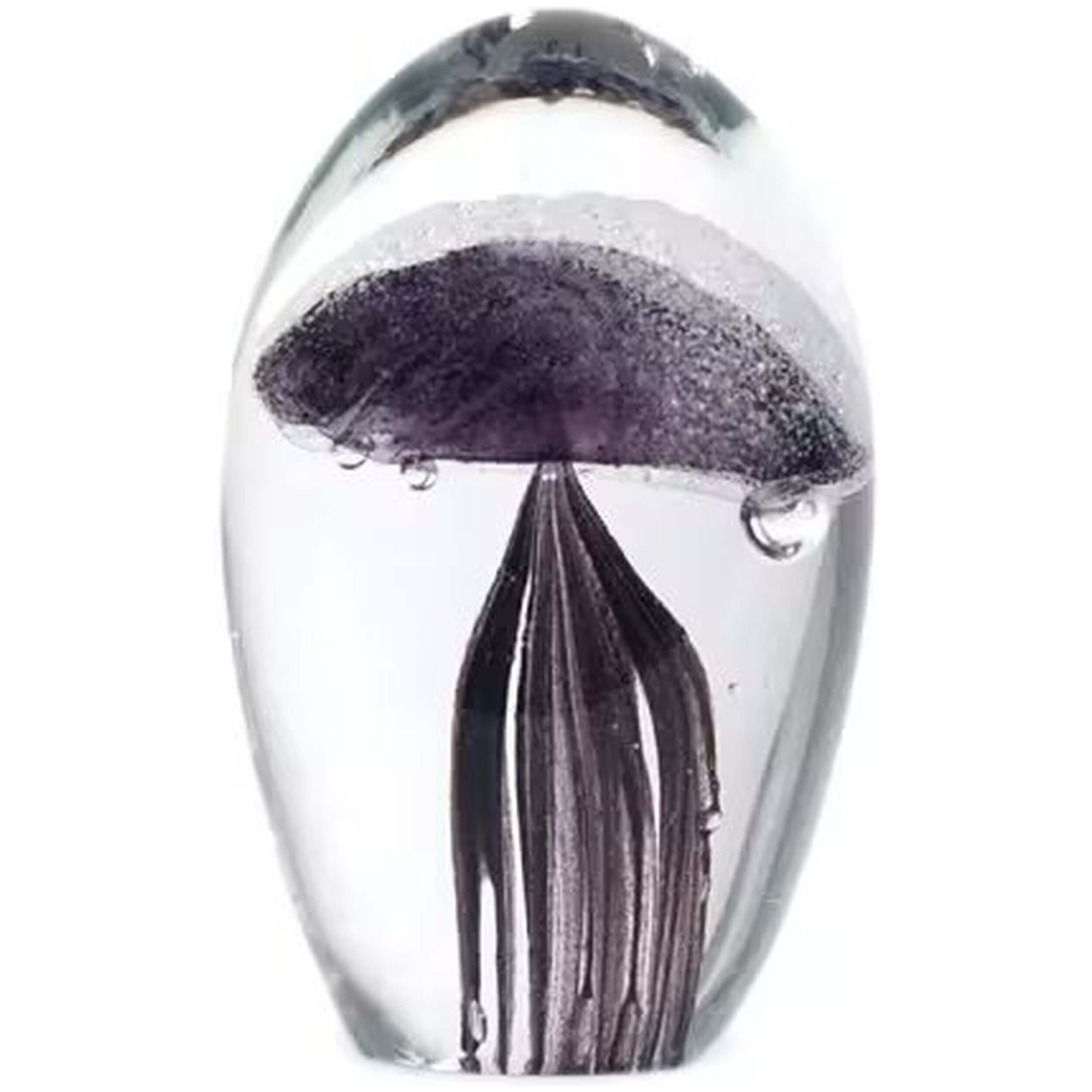 Imagen del producto con referencia 10151