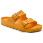 Imagen del producto con referencia 1015470-ZINNIA