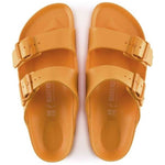 Imagen del producto con referencia 1015470-ZINNIA
