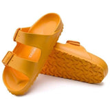 Imagen del producto con referencia 1015470-ZINNIA