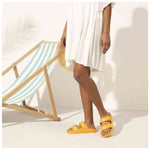 Imagen del producto con referencia 1015470-ZINNIA