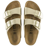 Imagen del producto con referencia 1016111-Gold