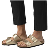 Imagen del producto con referencia 1016111-Gold