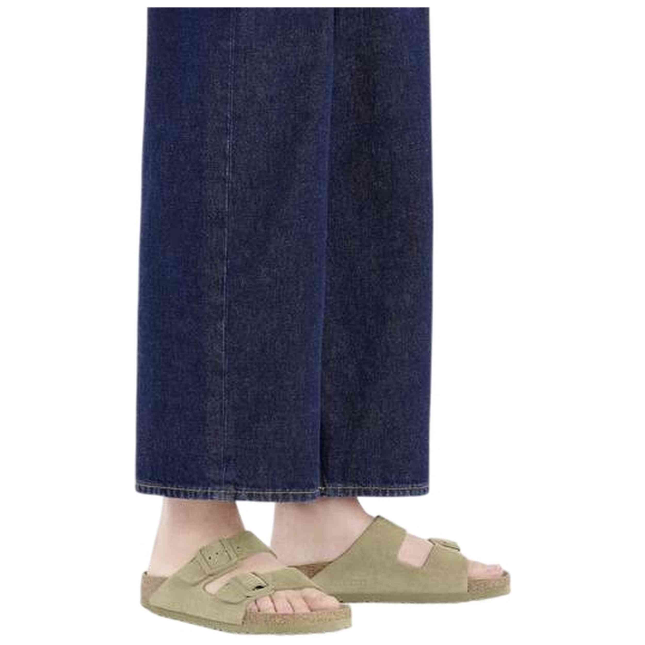 Imagen del producto con referencia 1019045-FADED_KHAKI