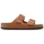 Imagen del producto con referencia 1019067-GINGER_BROWN