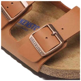 Imagen del producto con referencia 1019067-GINGER_BROWN