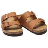 Imagen del producto con referencia 1019067-GINGER_BROWN