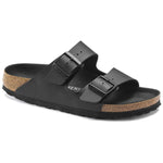 Imagen del producto con referencia 1019069-TRIPLES%20BLACK