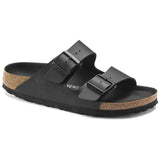 Imagen del producto con referencia 1019069-TRIPLES%20BLACK