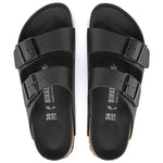 Imagen del producto con referencia 1019069-TRIPLES%20BLACK