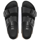 Imagen del producto con referencia 1019069-TRIPLES%20BLACK