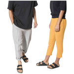 Imagen del producto con referencia 1019069-TRIPLES%20BLACK