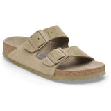 Imagen del producto con referencia 1019088-FADED_KHAKI