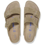 Imagen del producto con referencia 1019088-FADED_KHAKI