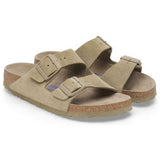 Imagen del producto con referencia 1019088-FADED_KHAKI