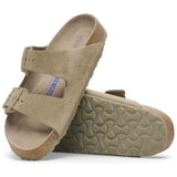 Imagen del producto con referencia 1019088-FADED_KHAKI