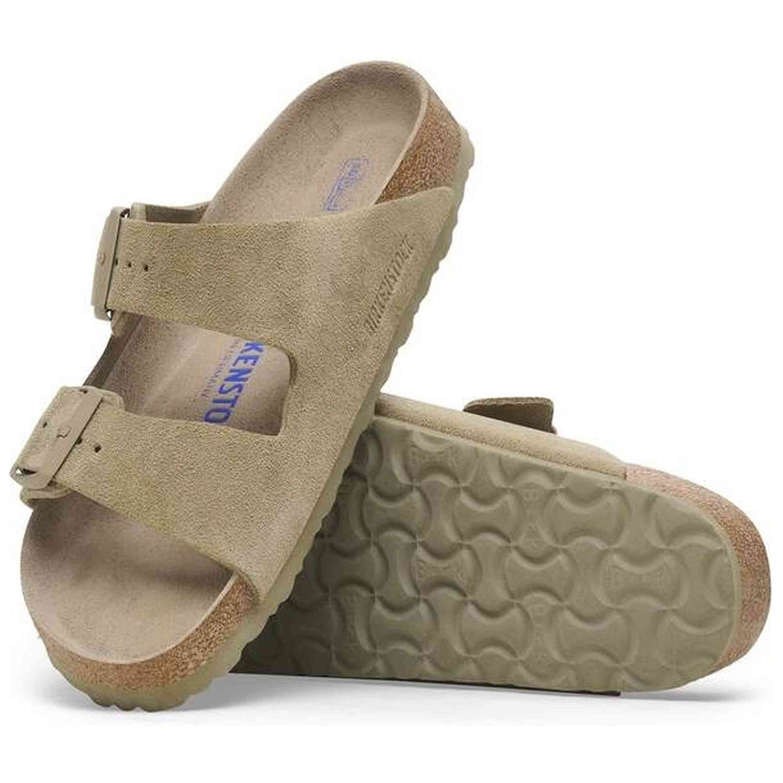 Imagen del producto con referencia 1019088-FADED_KHAKI