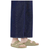 Imagen del producto con referencia 1019088-FADED_KHAKI