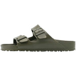 Imagen del producto con referencia 1019094-KHAKI