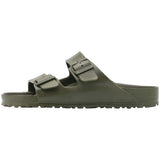 Imagen del producto con referencia 1019094-KHAKI