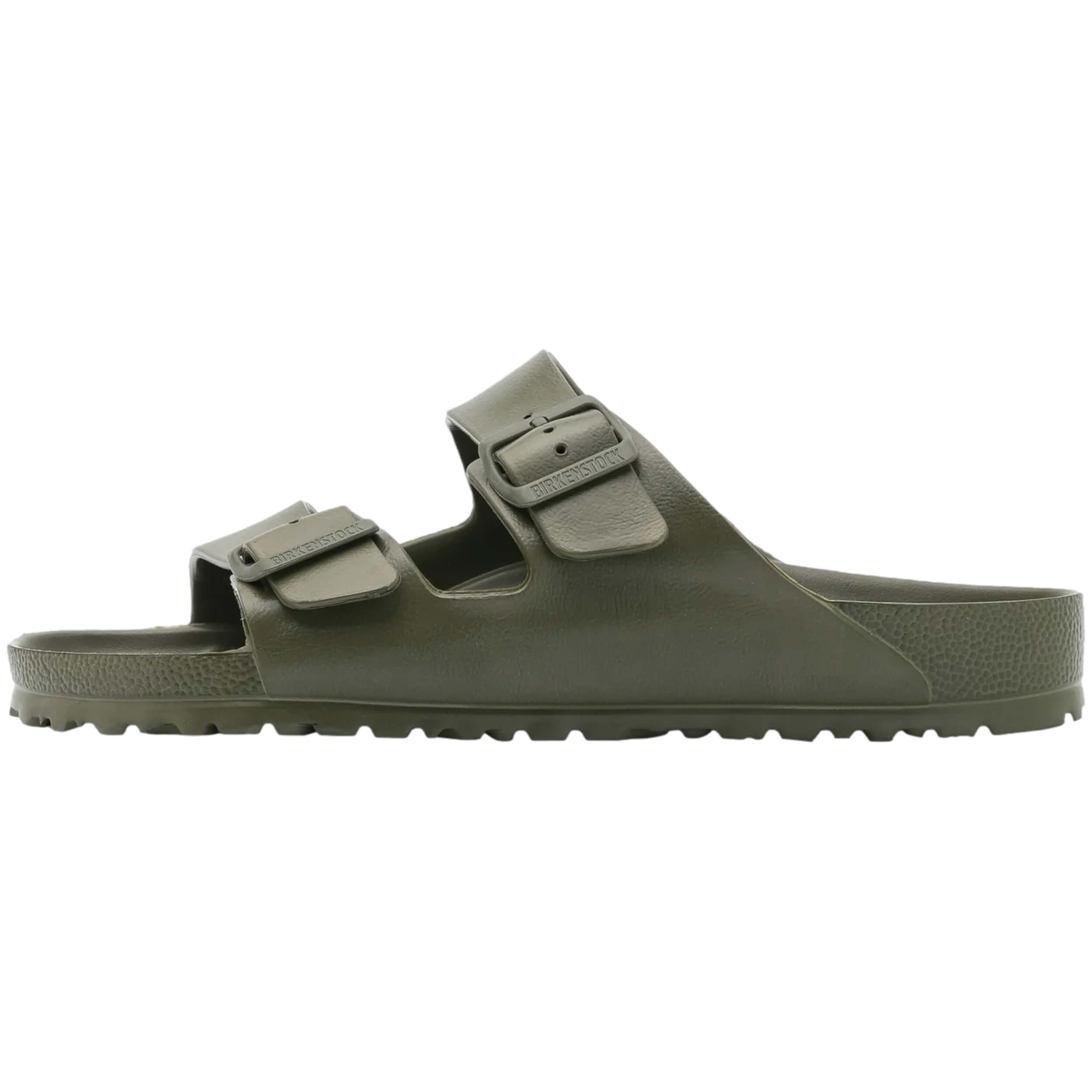 Imagen del producto con referencia 1019094-KHAKI