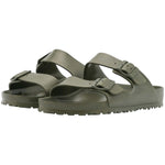 Imagen del producto con referencia 1019094-KHAKI