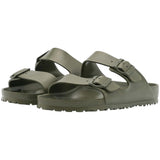 Imagen del producto con referencia 1019094-KHAKI