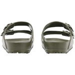 Imagen del producto con referencia 1019094-KHAKI