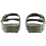 Imagen del producto con referencia 1019094-KHAKI