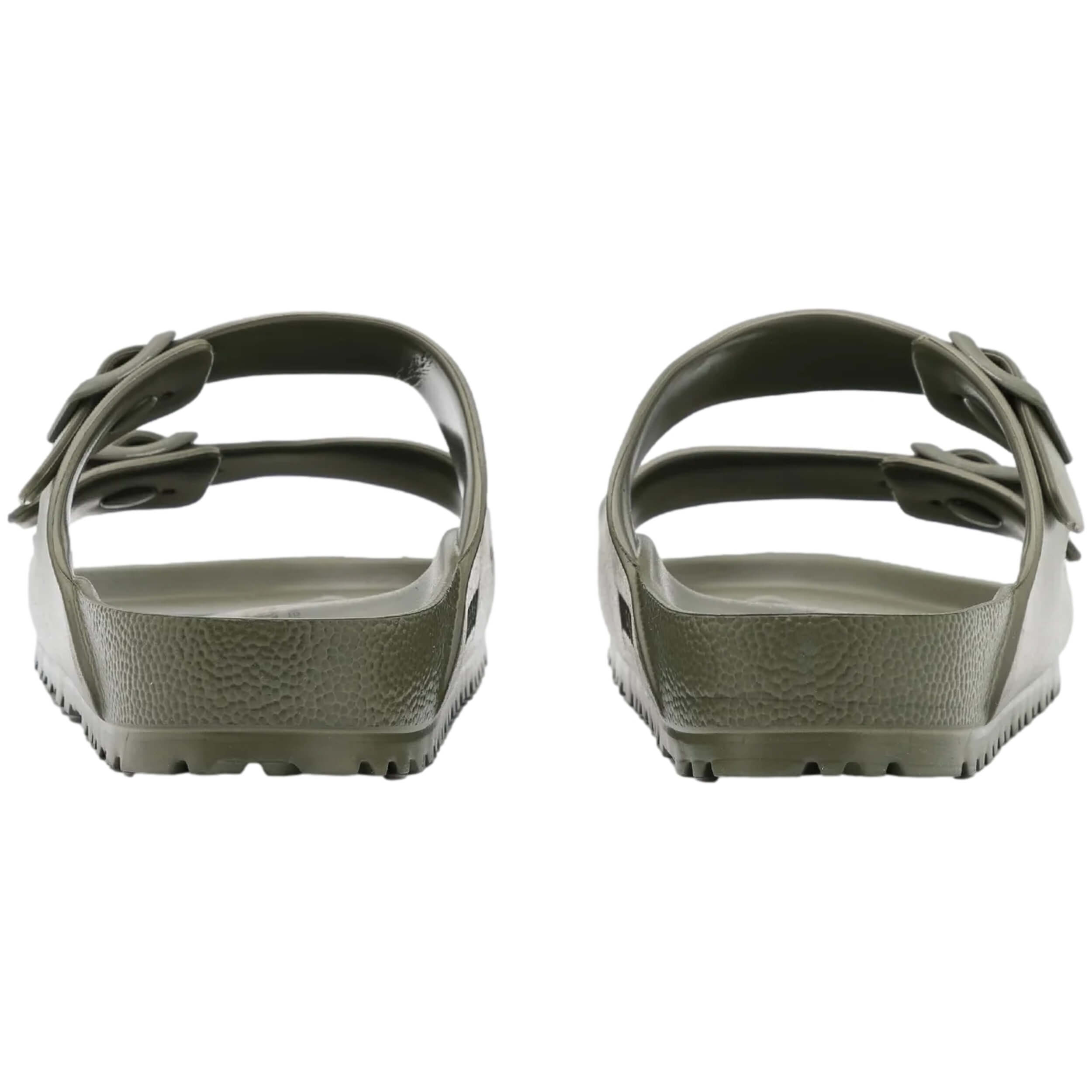 Imagen del producto con referencia 1019094-KHAKI