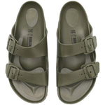 Imagen del producto con referencia 1019094-KHAKI