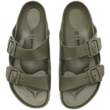 Imagen del producto con referencia 1019094-KHAKI