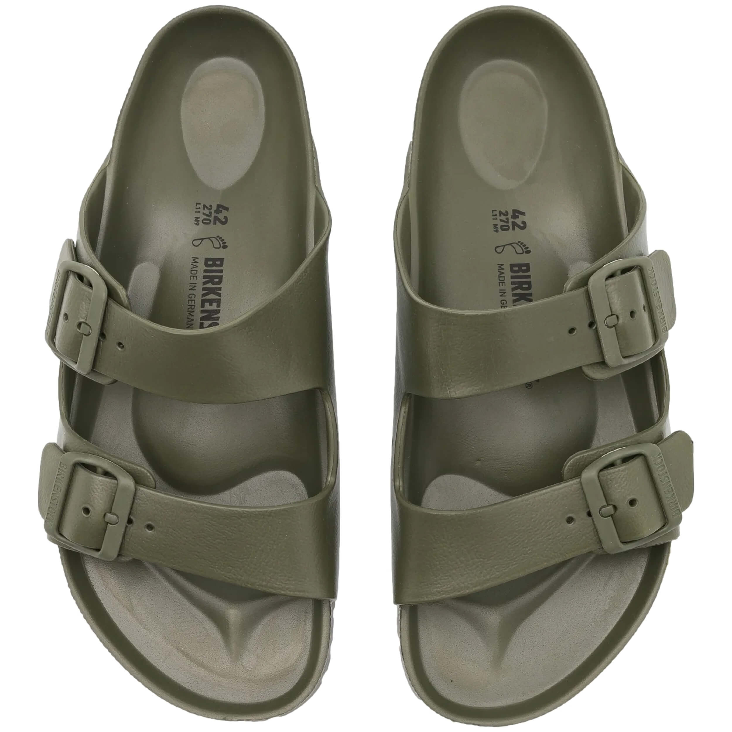 Imagen del producto con referencia 1019094-KHAKI