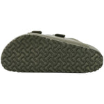 Imagen del producto con referencia 1019094-KHAKI